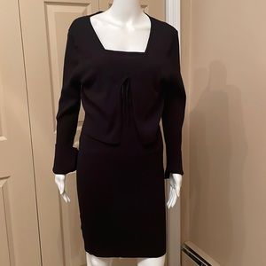 NWT House of Harlow 1960